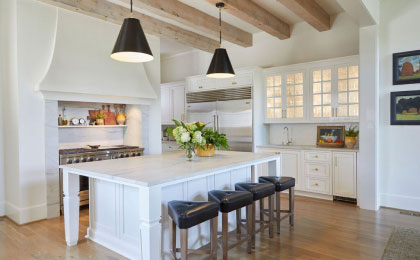 Make A Statement With Cabinet Hardware Demo Content01