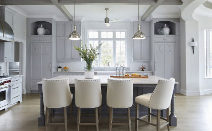 Make A Statement With Cabinet Hardware Demo Content02