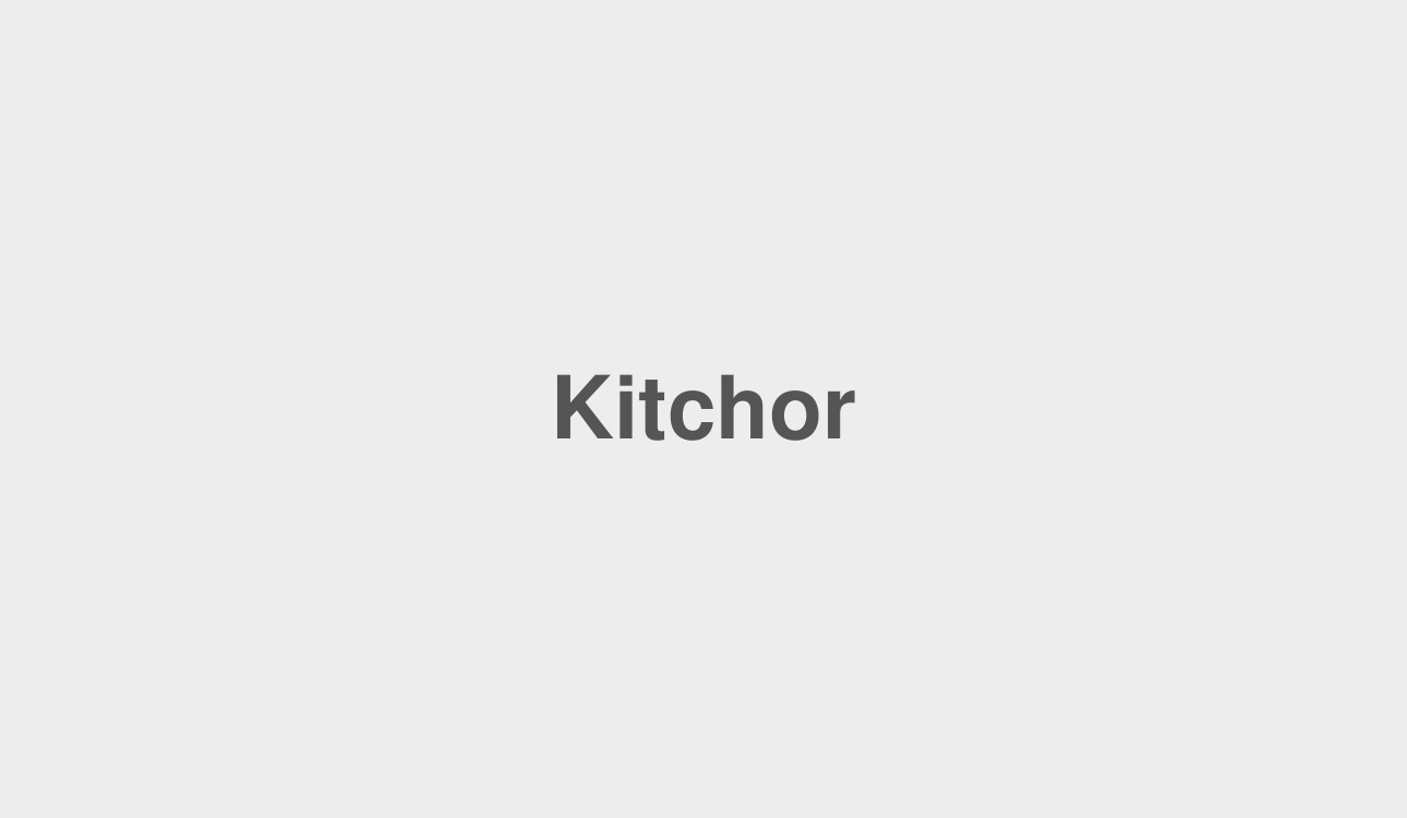 A Stunning Classic Shaker Kitchen In Halesowen Placeholder