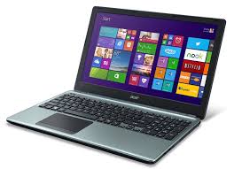 Laptop Repair Nottingham Images
