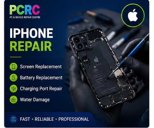 iphone repair